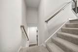 6791 Henley Drive - Photo 37