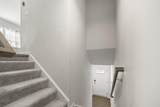 6791 Henley Drive - Photo 38