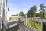 6791 Henley Drive - Photo 39