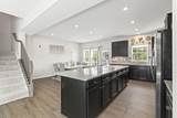6791 Henley Drive - Photo 4