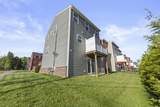 6791 Henley Drive - Photo 40