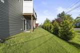 6791 Henley Drive - Photo 41