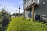 6791 Henley Drive - Photo 42