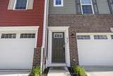 6791 Henley Drive - Photo 43