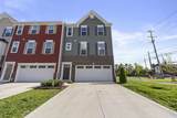6791 Henley Drive - Photo 44