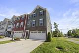 6791 Henley Drive - Photo 45