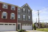 6791 Henley Drive - Photo 46
