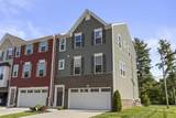 6791 Henley Drive - Photo 47