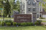 6791 Henley Drive - Photo 48