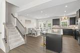 6791 Henley Drive - Photo 5
