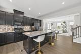 6791 Henley Drive - Photo 6