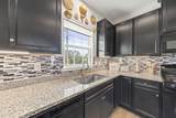 6791 Henley Drive - Photo 7