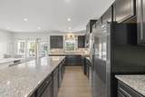 6791 Henley Drive - Photo 8