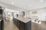6791 Henley Drive - Photo 9