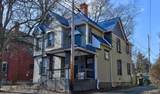 47-49 Monroe Avenue - Photo 1