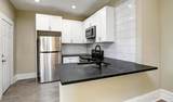 47-49 Monroe Avenue - Photo 10