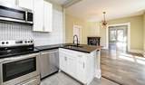 47-49 Monroe Avenue - Photo 11