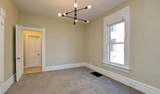 47-49 Monroe Avenue - Photo 12