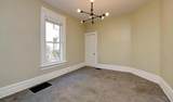 47-49 Monroe Avenue - Photo 13