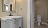 47-49 Monroe Avenue - Photo 14