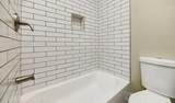47-49 Monroe Avenue - Photo 15