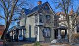 47-49 Monroe Avenue - Photo 2