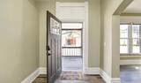 47-49 Monroe Avenue - Photo 3