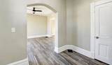 47-49 Monroe Avenue - Photo 4