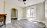 47-49 Monroe Avenue - Photo 5