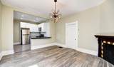 47-49 Monroe Avenue - Photo 8