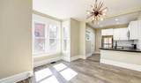 47-49 Monroe Avenue - Photo 9