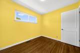 5385 Morning Drive - Photo 27