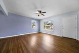 5385 Morning Drive - Photo 7
