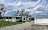 14470 Snyder Road - Photo 1