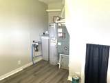 14470 Snyder Road - Photo 12