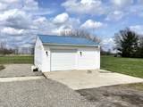 14470 Snyder Road - Photo 2