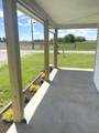 14470 Snyder Road - Photo 21