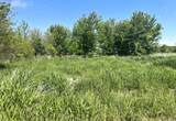 14470 Snyder Road - Photo 22