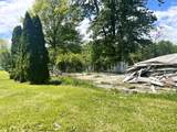 14470 Snyder Road - Photo 23