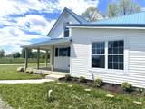 14470 Snyder Road - Photo 24