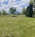 14470 Snyder Road - Photo 25