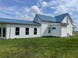 14470 Snyder Road - Photo 3