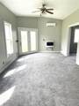 14470 Snyder Road - Photo 4