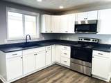 14470 Snyder Road - Photo 5