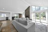 421 Heather Lane - Photo 12