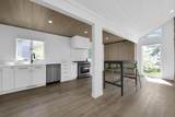 421 Heather Lane - Photo 13