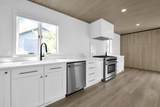 421 Heather Lane - Photo 16