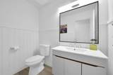 421 Heather Lane - Photo 19