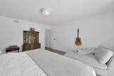 421 Heather Lane - Photo 21