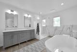 421 Heather Lane - Photo 23
